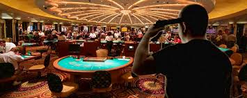 Как войти на сайт Charlie Casino