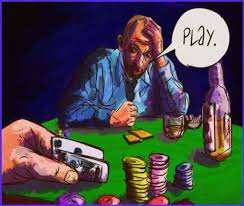Вход на официальный сайт Charlie Casino