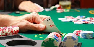 Casino Vegas Grand